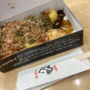 ヒメ日記 2026/01/28 21:41 投稿 もも トマトなび