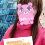 ヒメ日記 2026/01/29 07:37 投稿 もも トマトなび