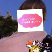 ヒメ日記 2026/01/30 06:32 投稿 もも トマトなび