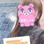 ヒメ日記 2026/01/31 07:31 投稿 もも トマトなび