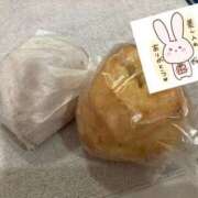 ヒメ日記 2026/01/31 23:14 投稿 もも トマトなび