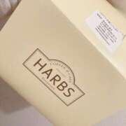 ヒメ日記 2026/01/31 23:17 投稿 もも トマトなび