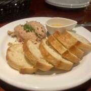 ヒメ日記 2026/02/01 21:07 投稿 もも トマトなび