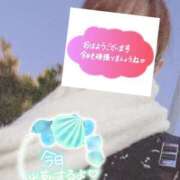 ヒメ日記 2026/02/03 06:30 投稿 もも トマトなび