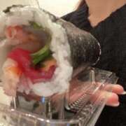 ヒメ日記 2026/02/03 23:48 投稿 もも トマトなび