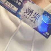 ヒメ日記 2026/02/04 23:48 投稿 もも トマトなび