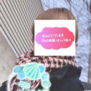 ヒメ日記 2026/02/05 06:36 投稿 もも トマトなび