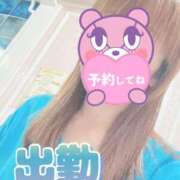 ヒメ日記 2026/02/05 07:48 投稿 もも トマトなび