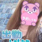 ヒメ日記 2026/02/06 07:47 投稿 もも トマトなび