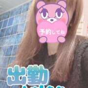 ヒメ日記 2026/02/07 07:36 投稿 もも トマトなび