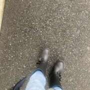 ヒメ日記 2026/02/08 22:50 投稿 もも トマトなび