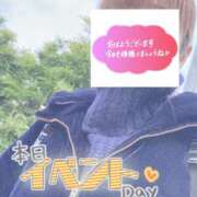 ヒメ日記 2026/02/13 06:38 投稿 もも トマトなび