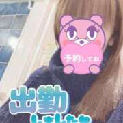 ヒメ日記 2026/02/13 07:46 投稿 もも トマトなび