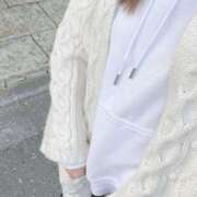 ヒメ日記 2026/02/15 22:58 投稿 もも トマトなび