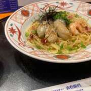 ヒメ日記 2026/02/18 21:48 投稿 もも トマトなび