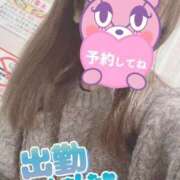 ヒメ日記 2026/02/19 07:50 投稿 もも トマトなび