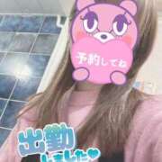 ヒメ日記 2026/02/20 07:38 投稿 もも トマトなび