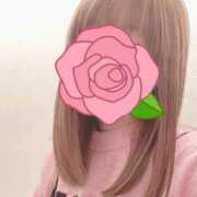 ヒメ日記 2026/02/20 22:08 投稿 もも トマトなび