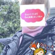 ヒメ日記 2026/02/26 06:36 投稿 もも トマトなび