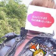 ヒメ日記 2026/02/27 06:38 投稿 もも トマトなび