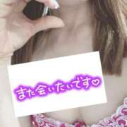 ヒメ日記 2026/02/28 22:34 投稿 もも トマトなび