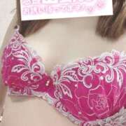 ヒメ日記 2026/02/28 23:21 投稿 もも トマトなび