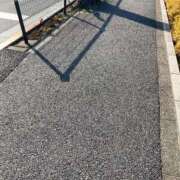 ヒメ日記 2026/03/01 23:51 投稿 もも トマトなび