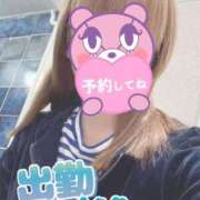 ヒメ日記 2026/03/02 07:56 投稿 もも トマトなび