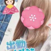 ヒメ日記 2026/03/03 07:39 投稿 もも トマトなび