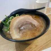 ヒメ日記 2026/03/03 20:38 投稿 もも トマトなび