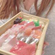 ヒメ日記 2026/03/03 20:43 投稿 もも トマトなび