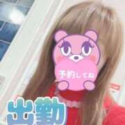 もも 出勤〜 トマトなび