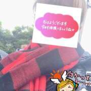 ヒメ日記 2026/03/09 06:29 投稿 もも トマトなび