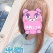 ヒメ日記 2026/03/09 07:44 投稿 もも トマトなび