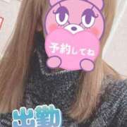 ヒメ日記 2026/03/12 07:39 投稿 もも トマトなび