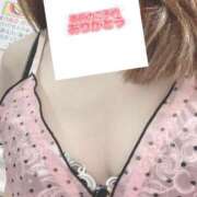 ヒメ日記 2026/03/13 23:27 投稿 もも トマトなび