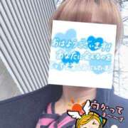 ヒメ日記 2026/03/14 06:34 投稿 もも トマトなび