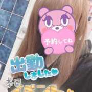 ヒメ日記 2026/03/17 07:42 投稿 もも トマトなび