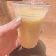 ヒメ日記 2026/03/18 23:18 投稿 もも トマトなび