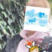 ヒメ日記 2026/03/20 06:22 投稿 もも トマトなび