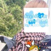 ヒメ日記 2026/03/21 06:22 投稿 もも トマトなび