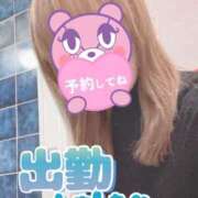 ヒメ日記 2026/03/23 07:50 投稿 もも トマトなび