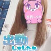 ヒメ日記 2026/03/24 07:44 投稿 もも トマトなび