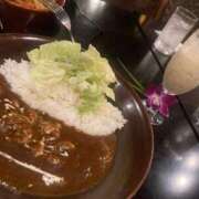 ヒメ日記 2026/03/25 22:25 投稿 もも トマトなび