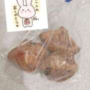 ヒメ日記 2026/03/26 23:05 投稿 もも トマトなび