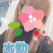 ヒメ日記 2026/03/31 07:42 投稿 もも トマトなび