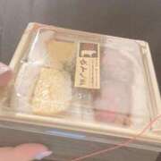 ヒメ日記 2026/03/31 17:43 投稿 もも トマトなび