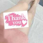 ヒメ日記 2026/04/01 22:35 投稿 もも トマトなび