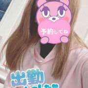 ヒメ日記 2026/04/02 07:38 投稿 もも トマトなび