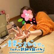 ヒメ日記 2026/04/02 21:54 投稿 もも トマトなび